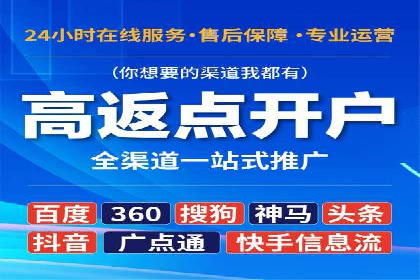 百度竞价包年服务：某行业领导品牌的成功故事