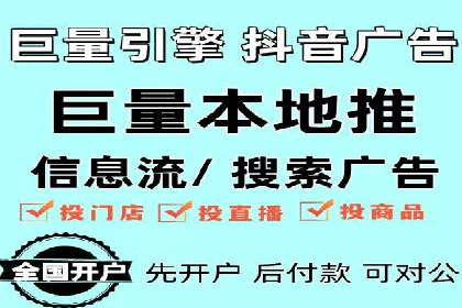 朋友圈信息流：社交媒体营销的黄金案例